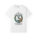 El Libertador Santa Marta 1830 T-Shirt