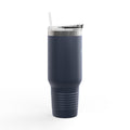 Santa Maria Coffee Market 40oz Insulated Travel Mug