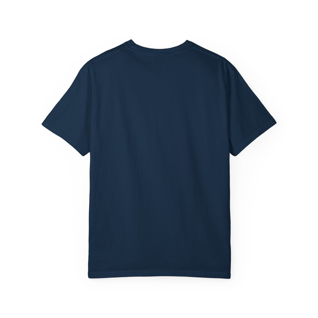 Playa Grande Santa Marta Graphic T-Shirt