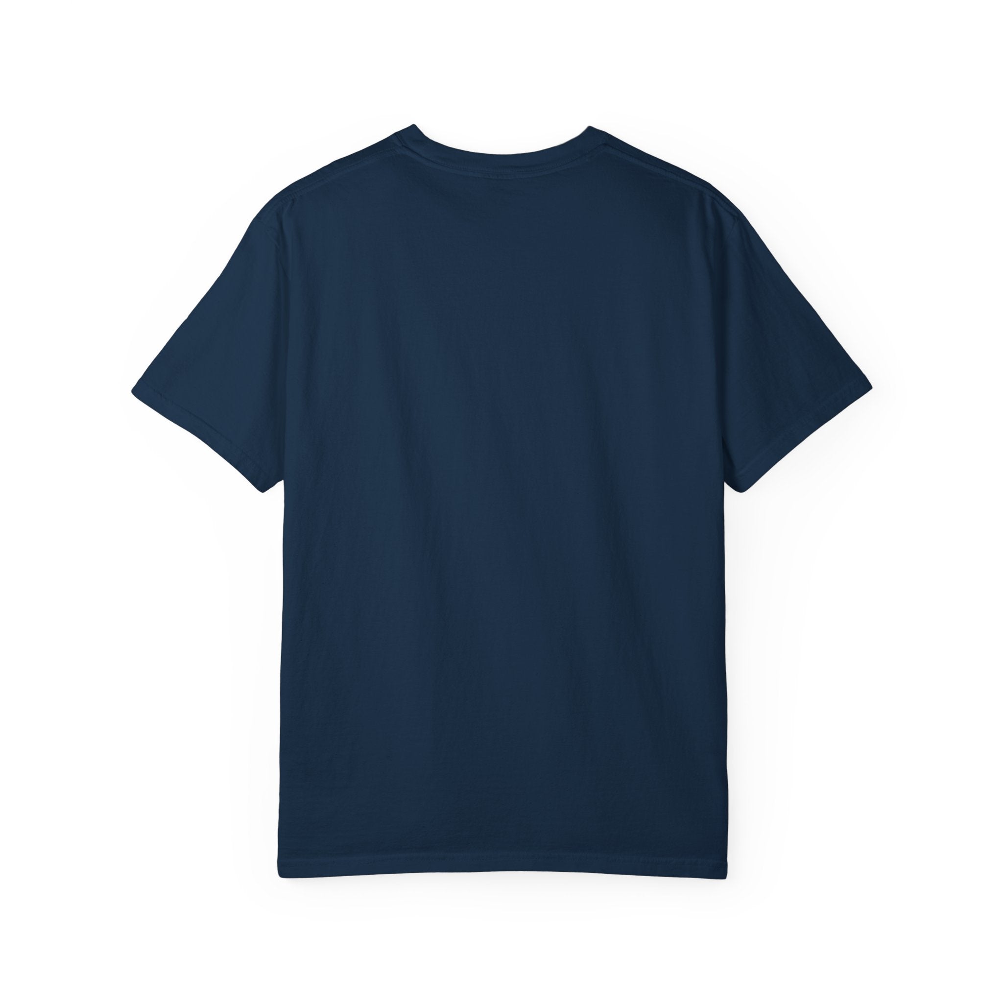 Playa Grande Santa Marta Graphic T-Shirt