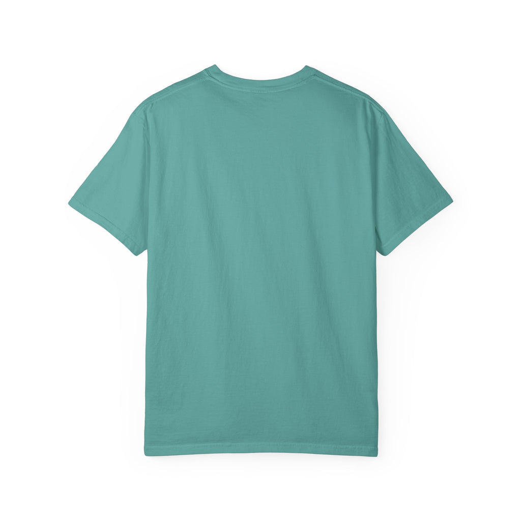 Playa Grande Santa Marta Graphic T-Shirt