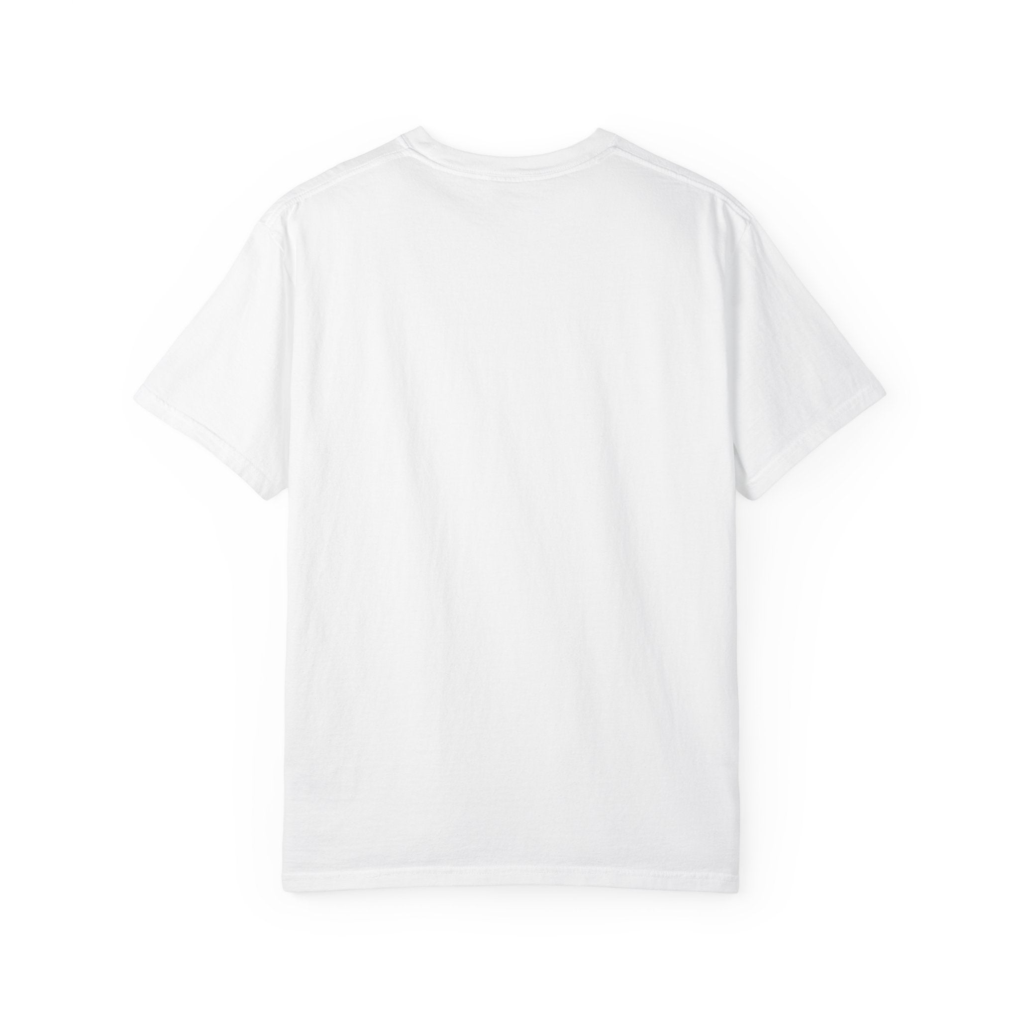 Santa Marta Club T-Shirt