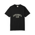 Santa Marta Club T-Shirt