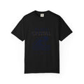 Playa Cristal Santa Marta Colombia T-Shirt