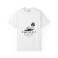 Barranquilla Colombia Graphic T-Shirt — La Arenosa Souvenir Tee