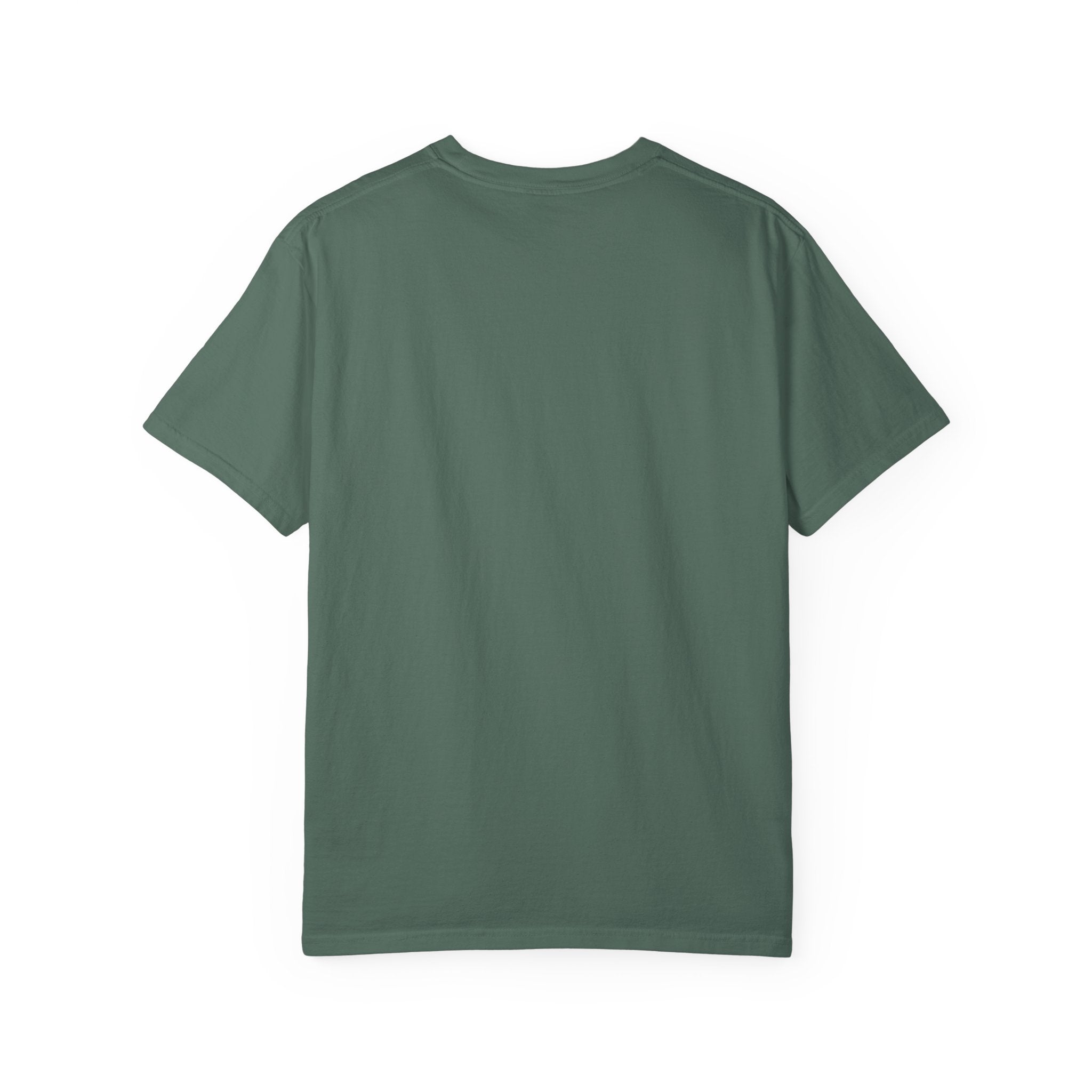Santa Marta Club T-Shirt