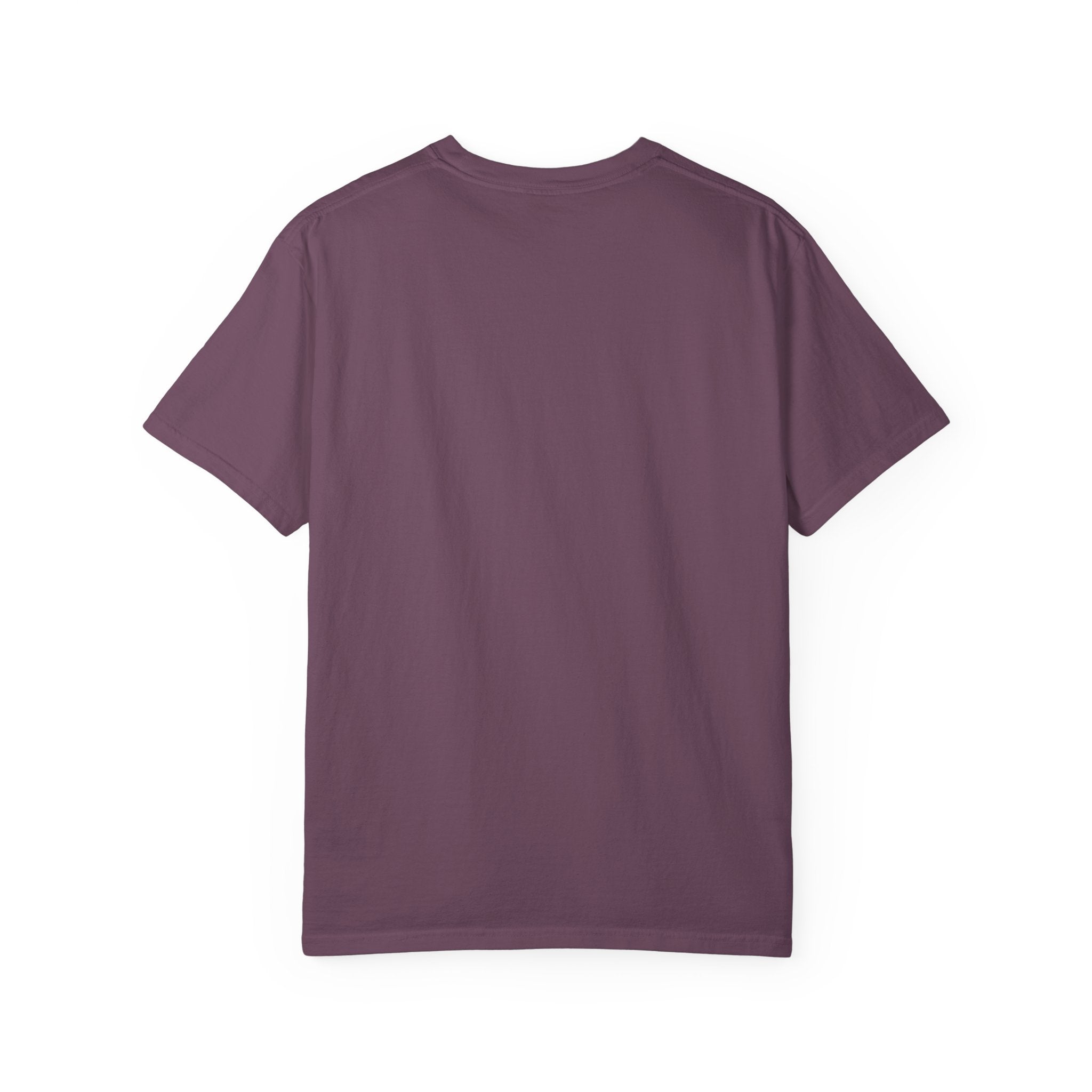 Playa Grande Santa Marta Graphic T-Shirt