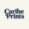 Caribe Prints – Inicio